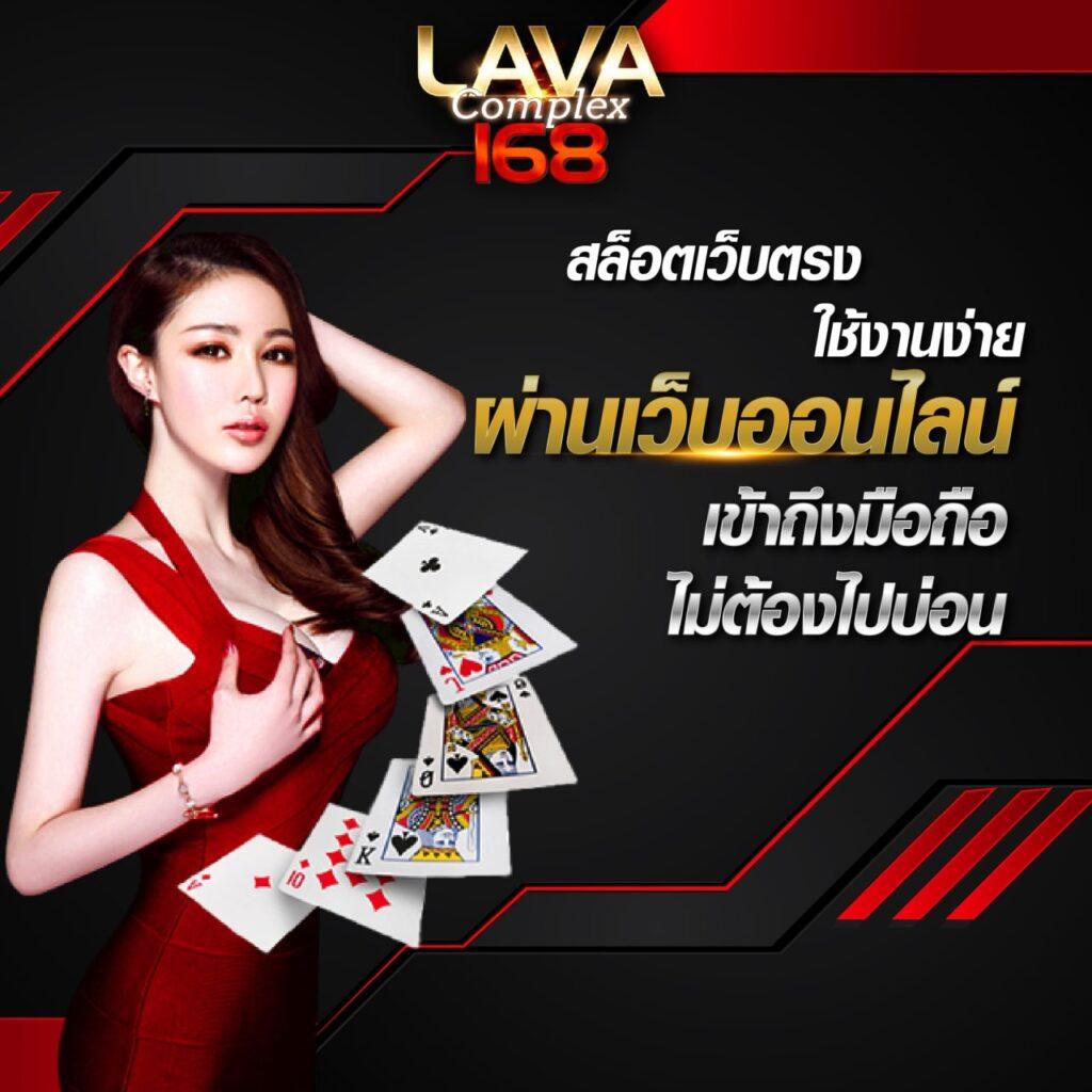 ทดลองเล่นสล็อต pg ไม่เด้ง เว็บตรง สล็อต ฝากถอนออโต้ ไม่ผ่านเอเย่นต์ 2026