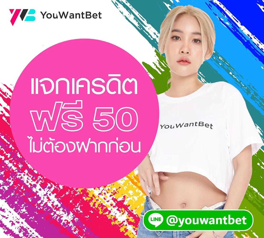 ทดลองเล่นสล็อต superslot เว็บตรง สล็อต ฝากถอนออโต้ ไม่ผ่านเอเย่นต์ 2026