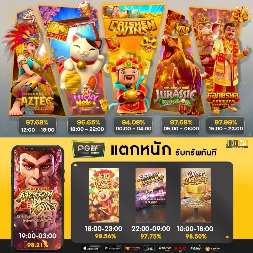 ทดลองเล่นโรม่า เว็บตรง สล็อต ฝากถอนออโต้ ไม่ผ่านเอเย่นต์ 2026