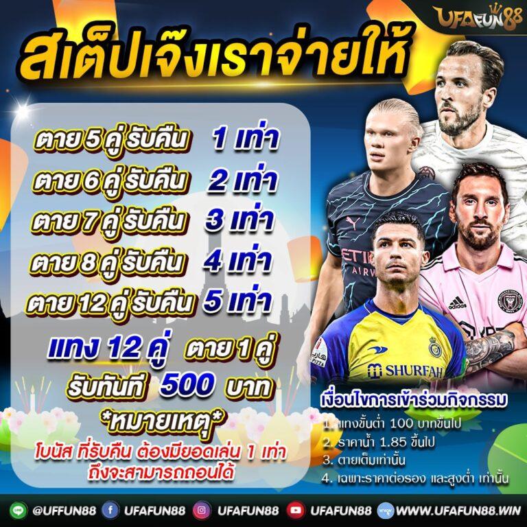 ทางเข้า kubet เว็บตรง สล็อต ฝากถอนออโต้ ไม่ผ่านเอเย่นต์ 2026