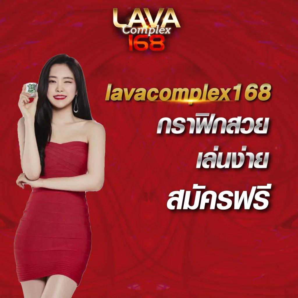 ทางเข้า sbobet ใหม่ล่าสุด เว็บตรง สล็อต ฝากถอนออโต้ ไม่ผ่านเอเย่นต์ 2026