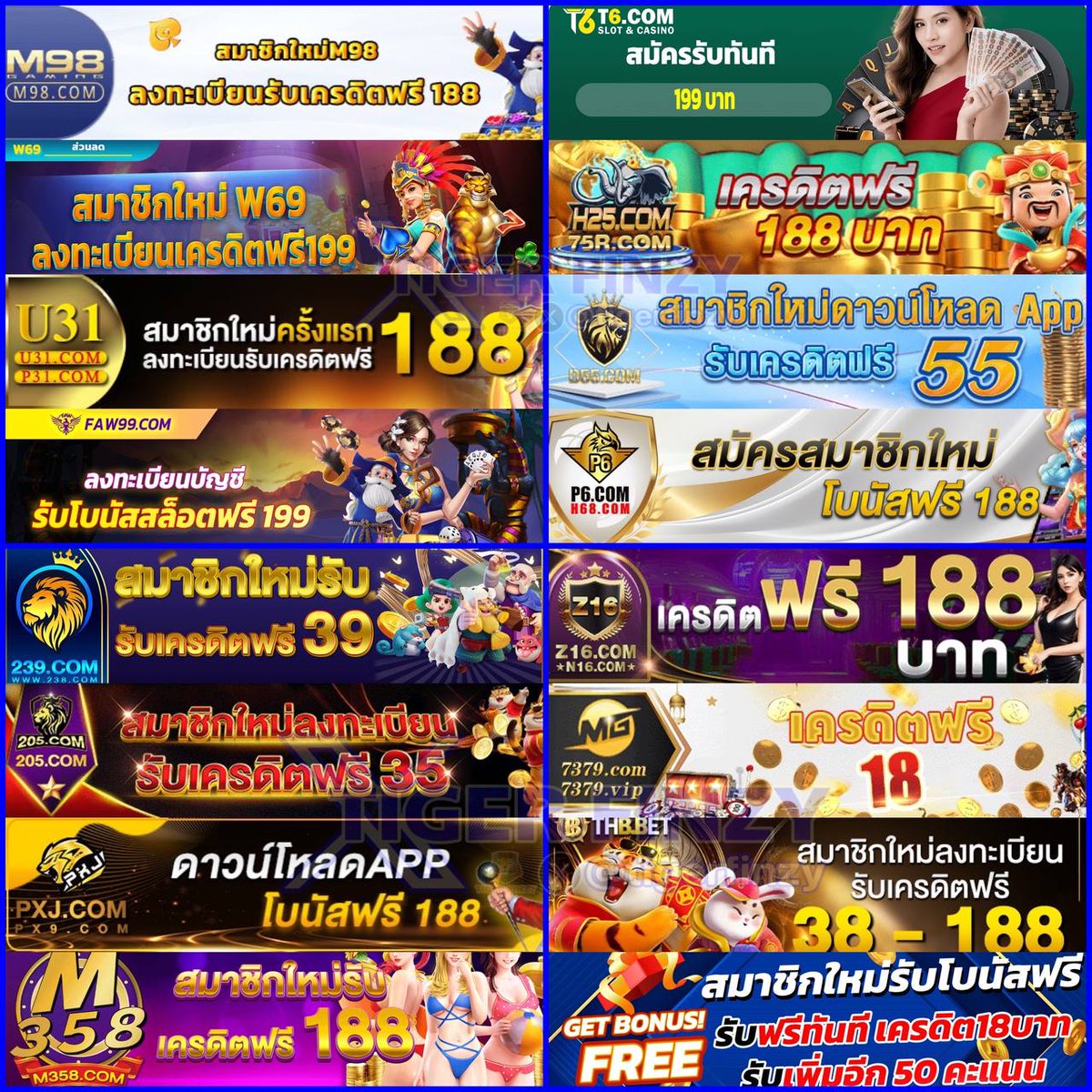 ทางเข้าpg168 เว็บตรง สล็อต ฝากถอนออโต้ ไม่ผ่านเอเย่นต์ 2026