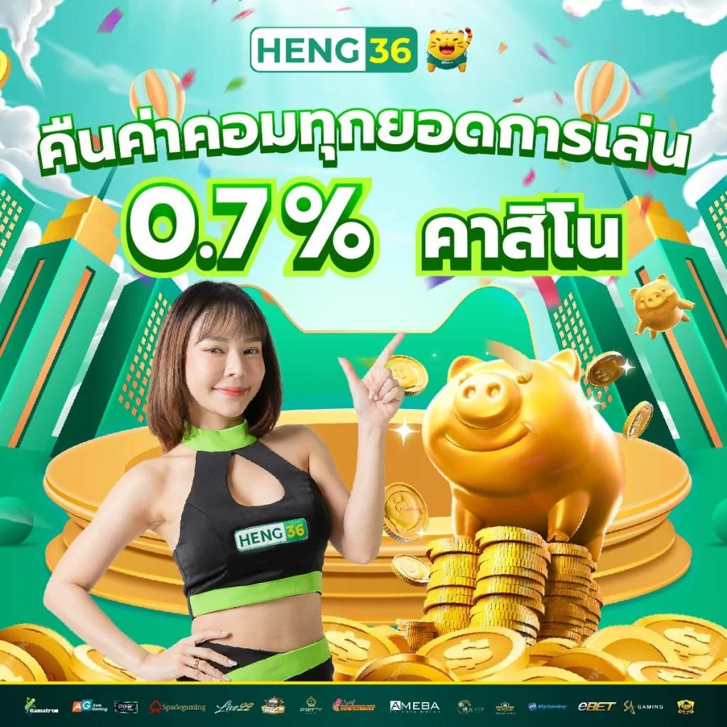 นากาเวย์ เว็บตรง สล็อต ฝากถอนออโต้ ไม่ผ่านเอเย่นต์ 2026