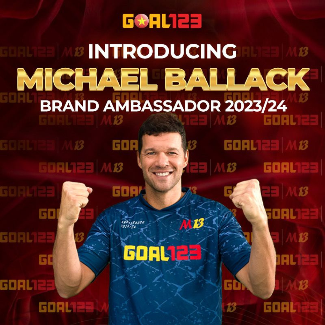 บาคาร่าทดลอง เว็บตรง สล็อต ฝากถอนออโต้ ไม่ผ่านเอเย่นต์ 2026