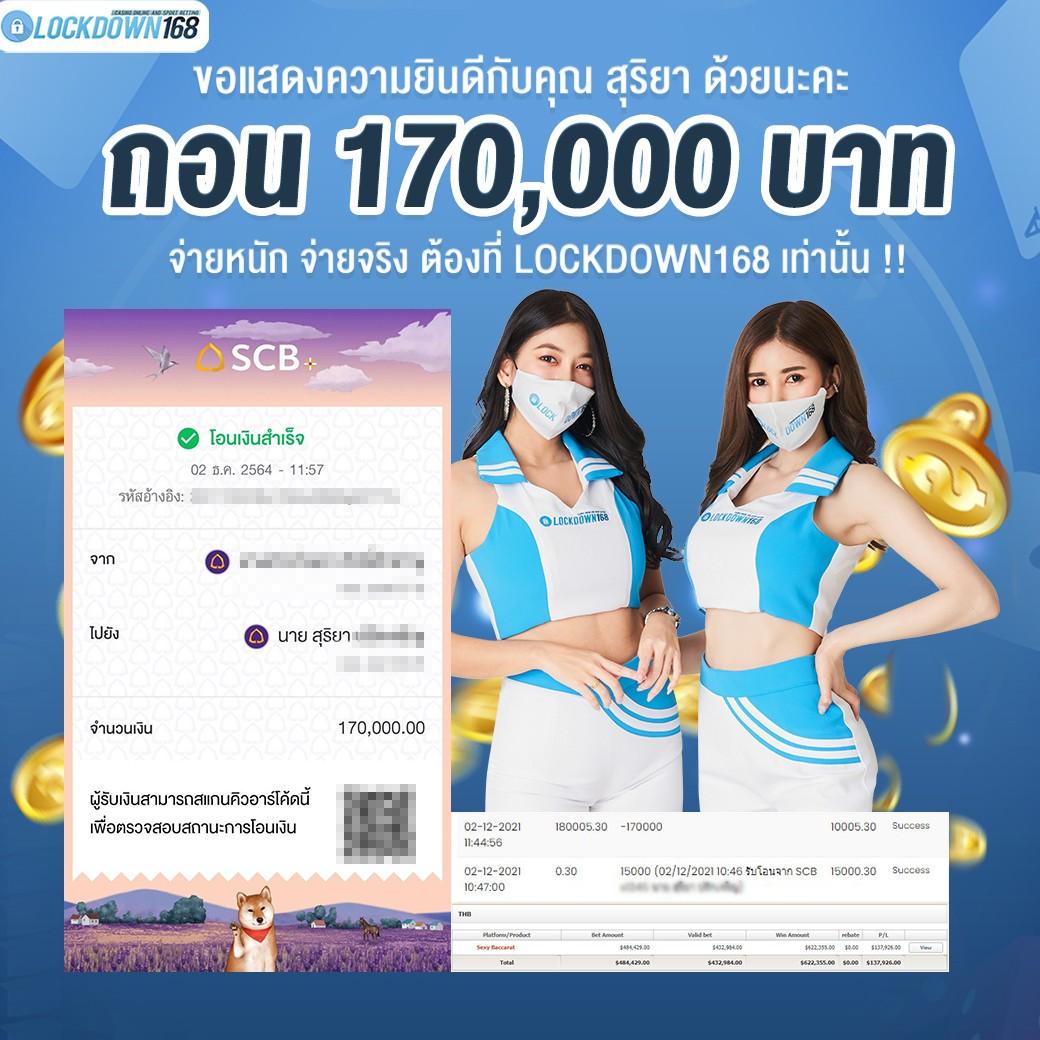 ฝาก 1 รับ 20 ทำ 100 ถอนได้ 50 เว็บตรง สล็อต ฝากถอนออโต้ 2026