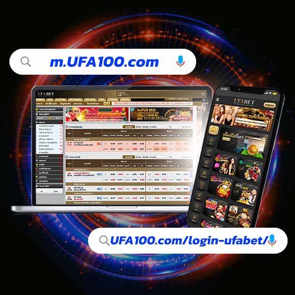 พีจีสล็อต เว็บตรง ฝากถอนออโต้ สล็อตแตกง่าย 2026