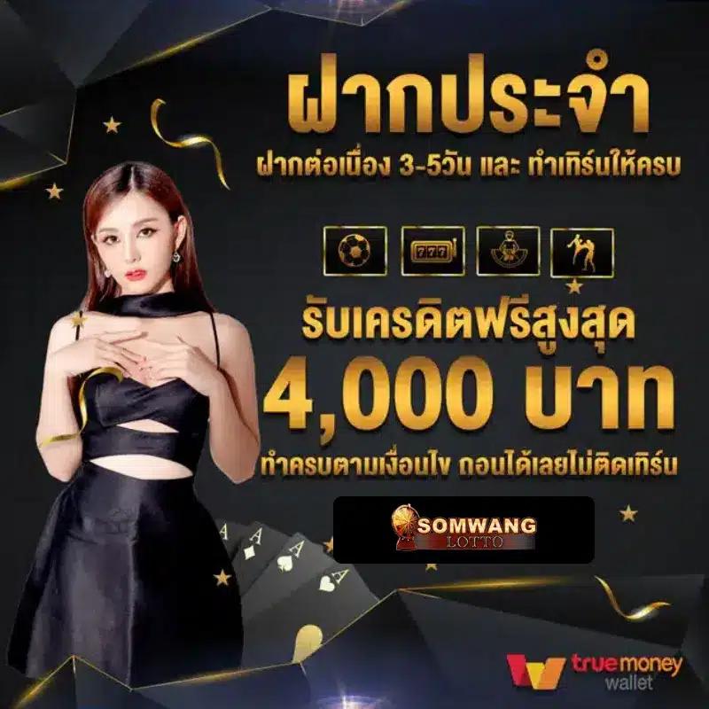 พารวย168 สล็อต เว็บตรง สล็อต ฝากถอนออโต้ ไม่ผ่านเอเย่นต์ 2026