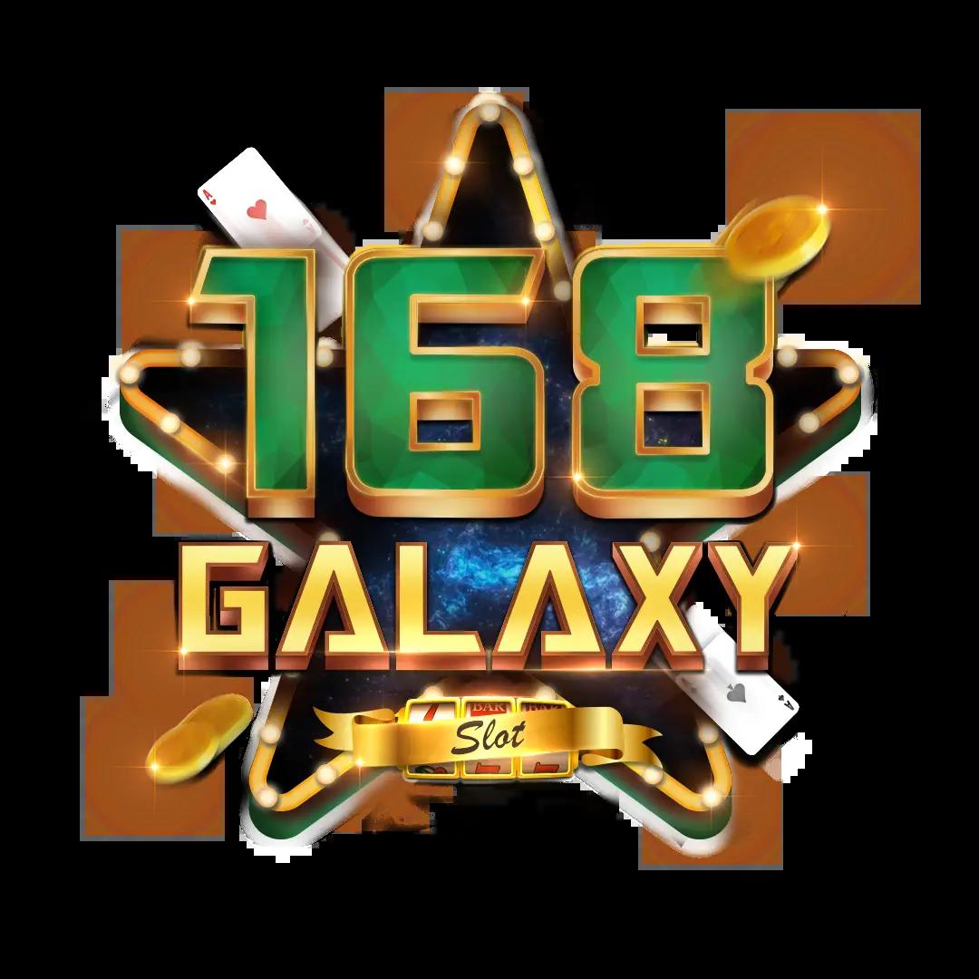 ยูฟ่า168 vip เว็บตรง สล็อต ฝากถอนออโต้ ไม่ผ่านเอเย่นต์ 2026