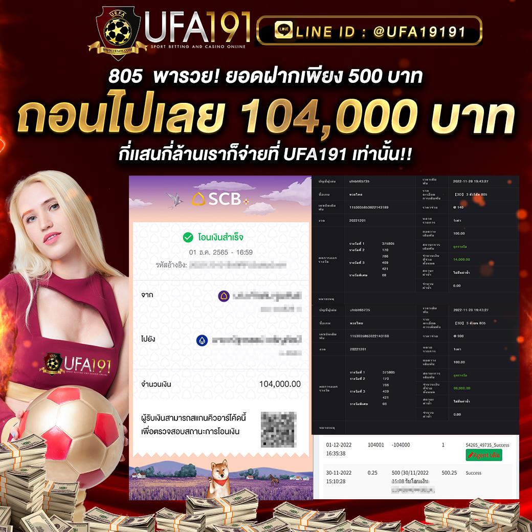 ยูวิน789 เว็บตรง สล็อต ฝากถอนออโต้ ไม่ผ่านเอเย่นต์ 2026