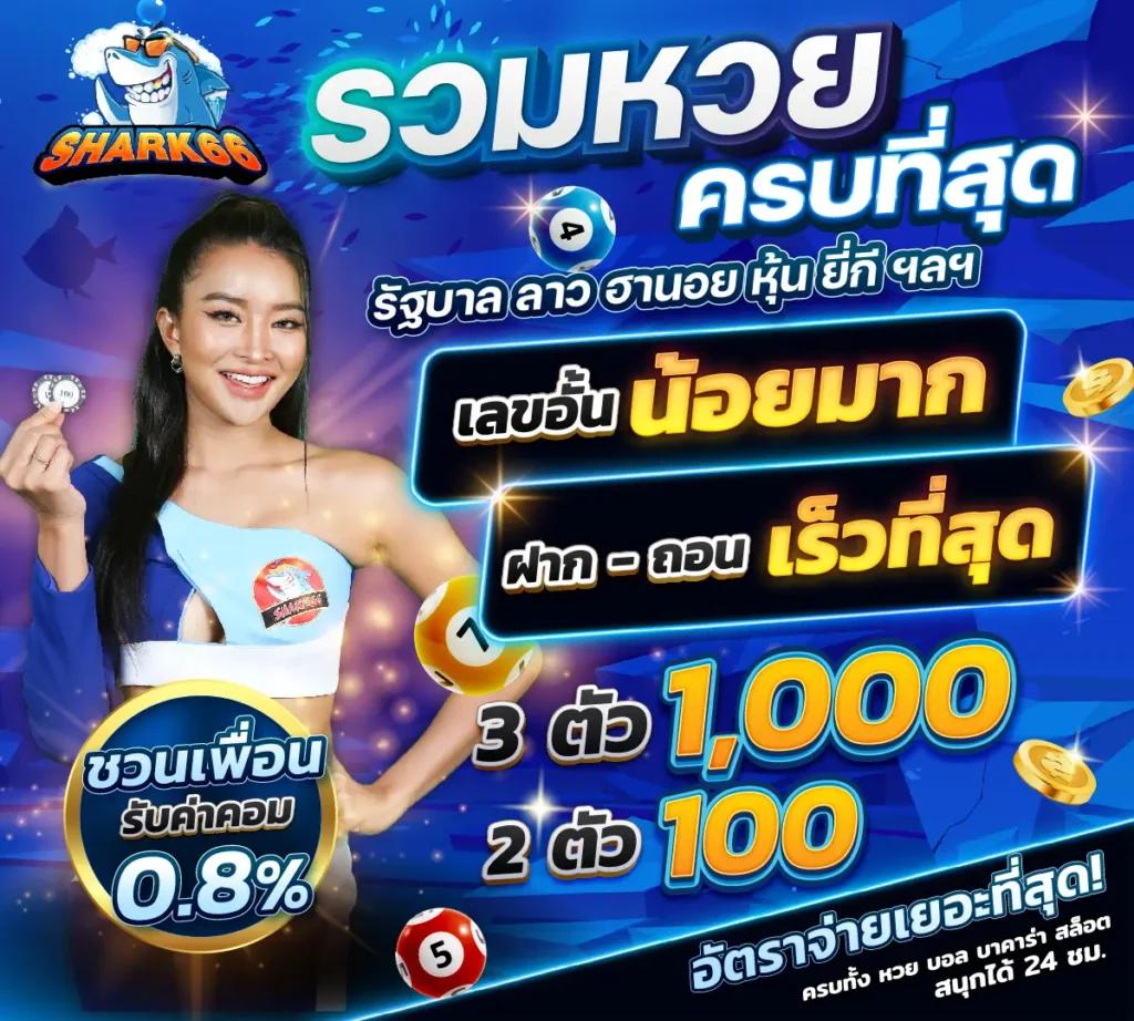 รับโบนัสสล็อตฝาก 1 บาทได้ 100 ล่าสุด เว็บตรง สล็อต ฝากถอนออโต้ 2026