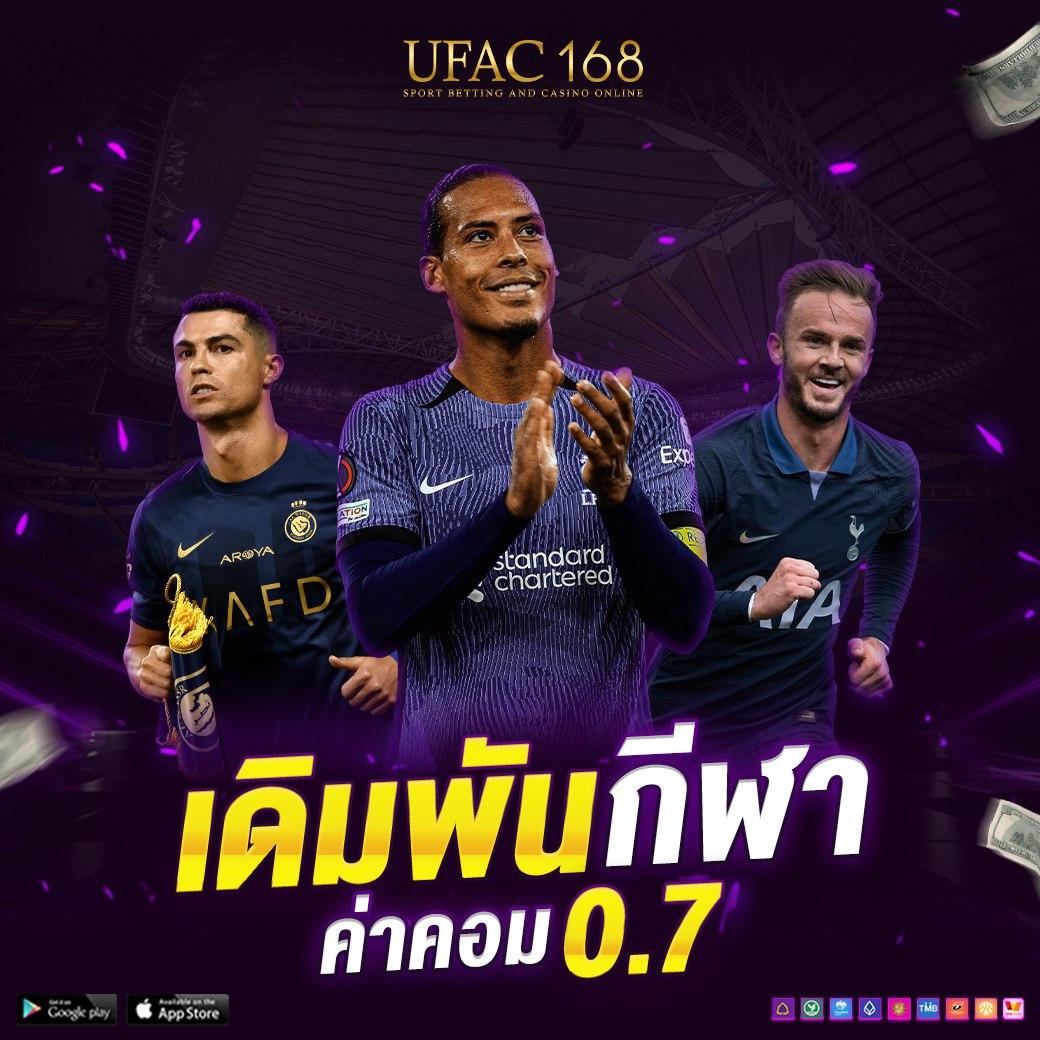 รวมเว็บ g2g ใหม่ ล่าสุด เว็บตรง/สล็อต ฝากถอนออโต้ ไม่ผ่านเอเย่นต์ 2026