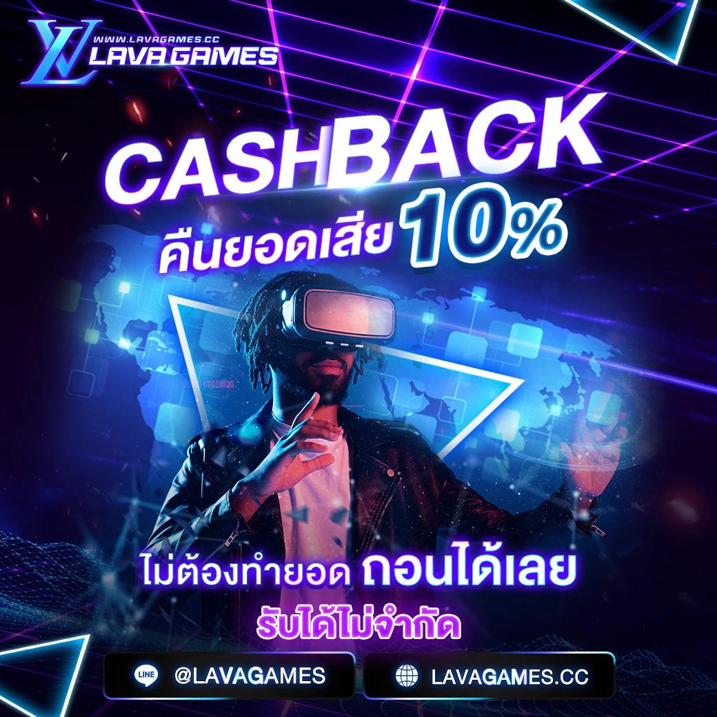 รวมโปรสล็อต เว็บตรง สล็อต ฝากถอนออโต้ ไม่ผ่านเอเย่นต์ 2026