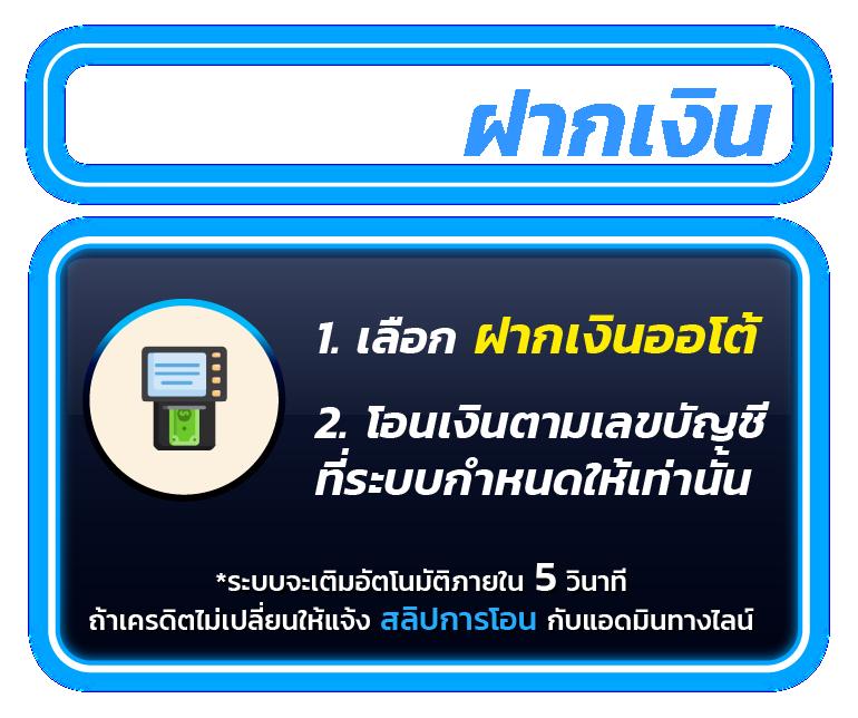 ลอตเตอรี่ เว็บตรง สล็อต ฝากถอนออโต้ ไม่ผ่านเอเย่นต์ 2026