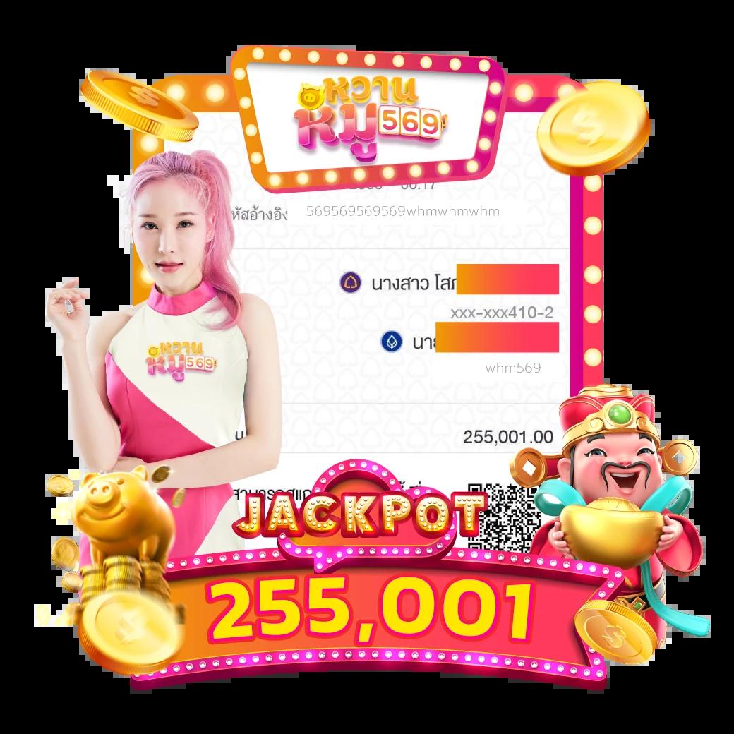 สูตร สล็อต เว็บตรง สล็อต ฝากถอนออโต้ ไม่ผ่านเอเย่นต์ 2026
