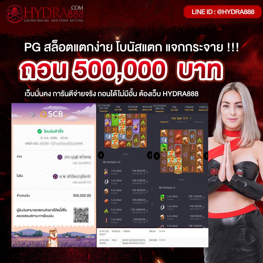 สมัครรับเครดิตฟรี 100 เว็บตรง สล็อต ฝากถอนออโต้ ไม่มีเอเย่นต์ 2026