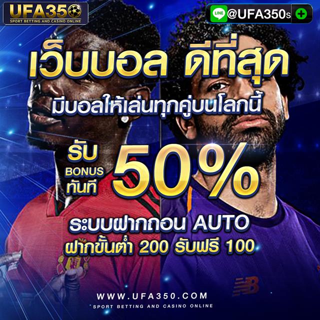 สล็อต191 เว็บตรง สล็อต ฝากถอนออโต้ ไม่ผ่านเอเย่นต์ 2026