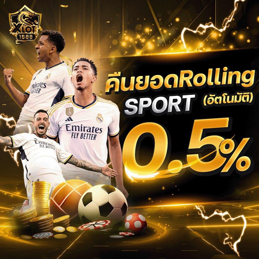 สล็อต365 เว็บตรง สล็อต ฝากถอนออโต้ ไม่ผ่านเอเย่นต์ 2026