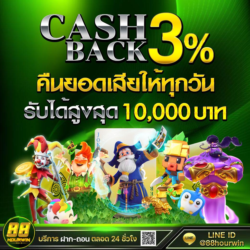สล็อต369 เว็บตรง สล็อต ฝากถอนออโต้ ไม่ผ่านเอเย่นต์ 2026