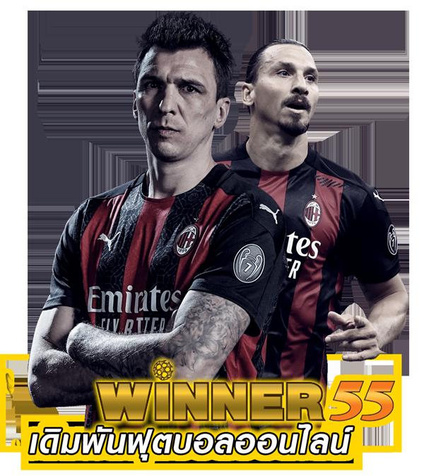 สล็อต666 เว็บตรง สล็อต ฝากถอนออโต้ ไม่ผ่านเอเย่นต์ 2026