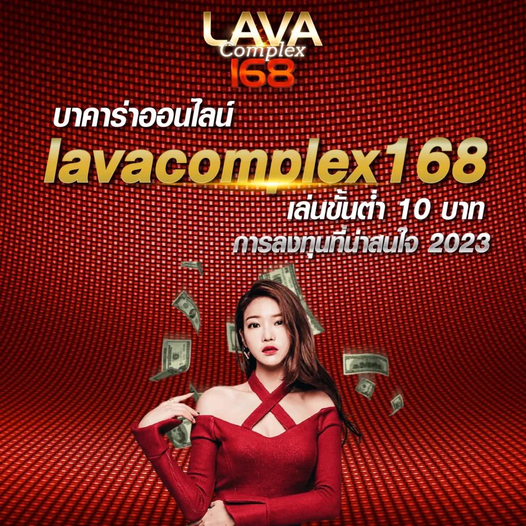 สล็อต789 เว็บตรง ฝากถอนออโต้ ไม่ผ่านเอเย่นต์ สล็อต ฝากถอนออโต้ 2026