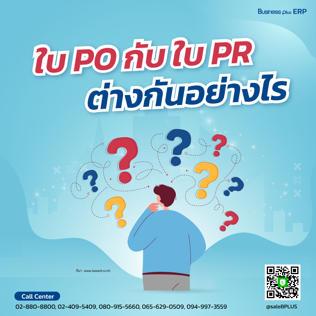สล็อต888 pg เว็บตรง สล็อต ฝากถอนออโต้ ไม่ผ่านเอเย่นต์ 2026