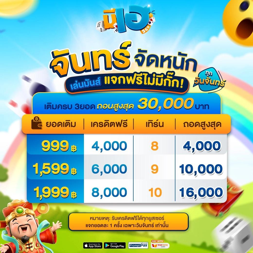 สล็อต888 เว็บตรง สล็อต ฝากถอนออโต้ ไม่ผ่านเอเย่นต์ 2026