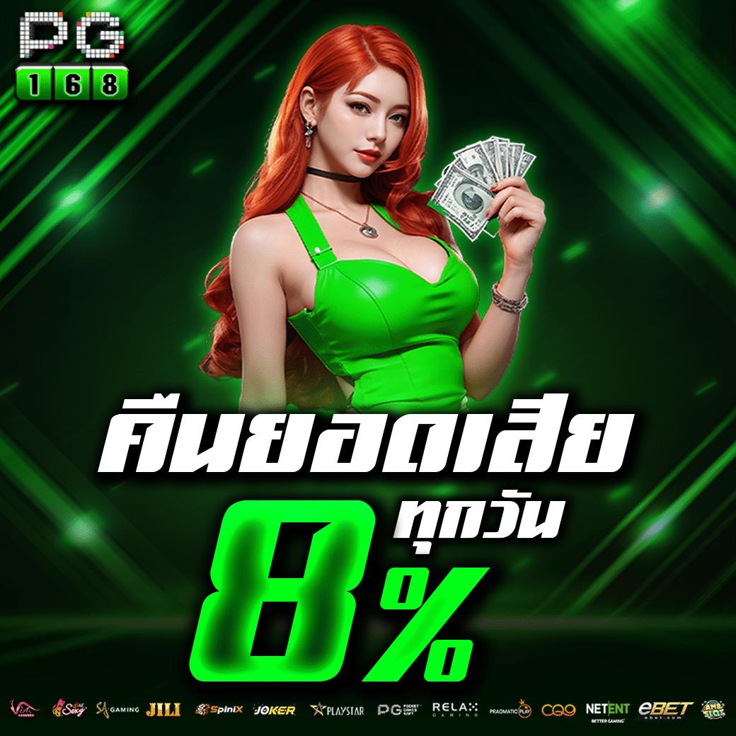 สล็อต99 เว็บตรง ฝากถอนออโต้ สล็อต ฝากถอนรวดเร็ว 2026