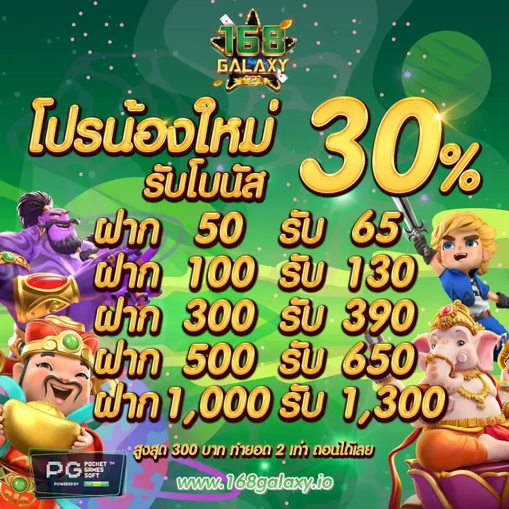 สล็อต 777 เว็บตรง วอเลท ฝากถอนออโต้ เว็บตรง สล็อต ฝากถอนรวดเร็ว 2026