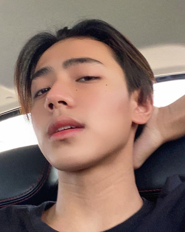สล็อต mvpwin555 เว็บตรง สล็อต ฝากถอนออโต้ ไม่ผ่านเอเย่นต์ 2026