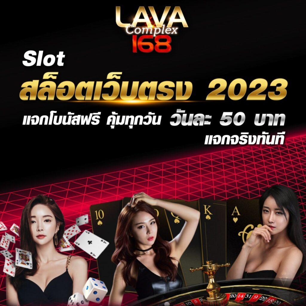 สล็อต pg victory 555 เว็บตรง สล็อต ฝากถอนออโต้ ไม่ผ่านเอเย่นต์ 2026