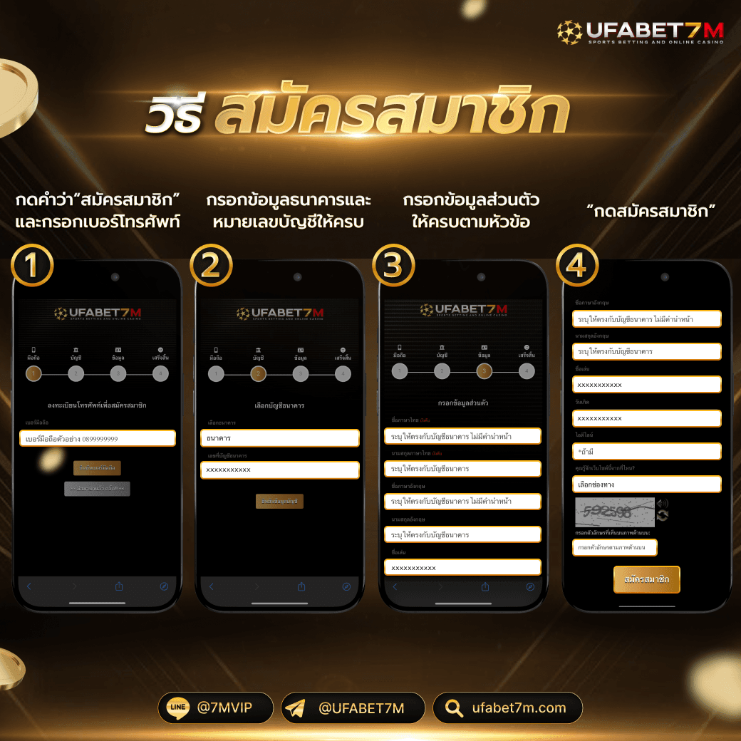 สล็อต ฝากถอน true wallet เว็บตรง สล็อต ฝากถอนออโต้ เว็บตรง รวดเร็ว 2026