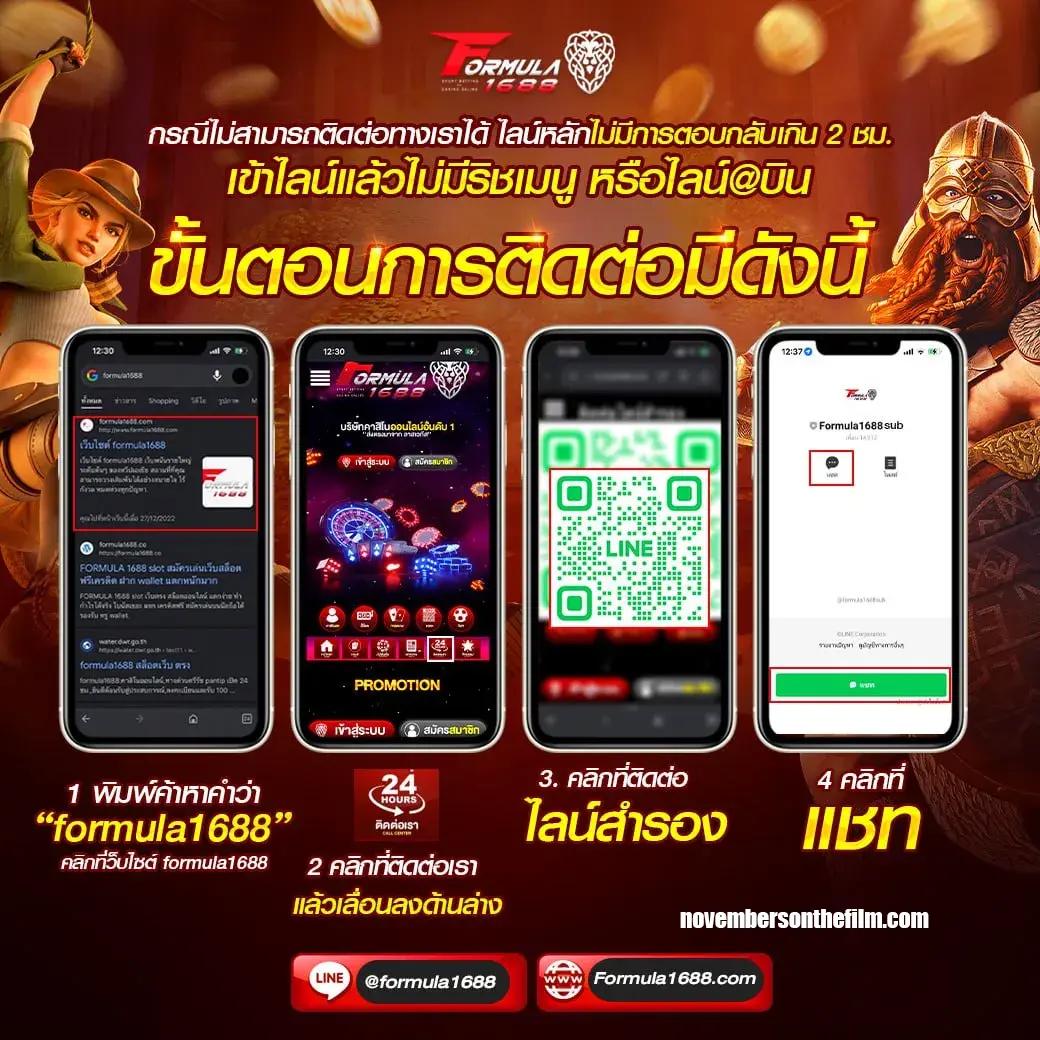สล็อตpg เว็บตรง สล็อตฝากถอนออโต้ ไม่ผ่านเอเย่นต์ 2026