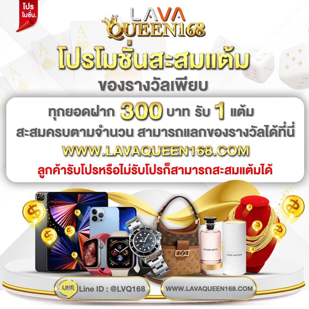 สล็อตคิงคอง เว็บตรง สล็อต ฝากถอนออโต้ ไม่ผ่านเอเย่นต์ 2026