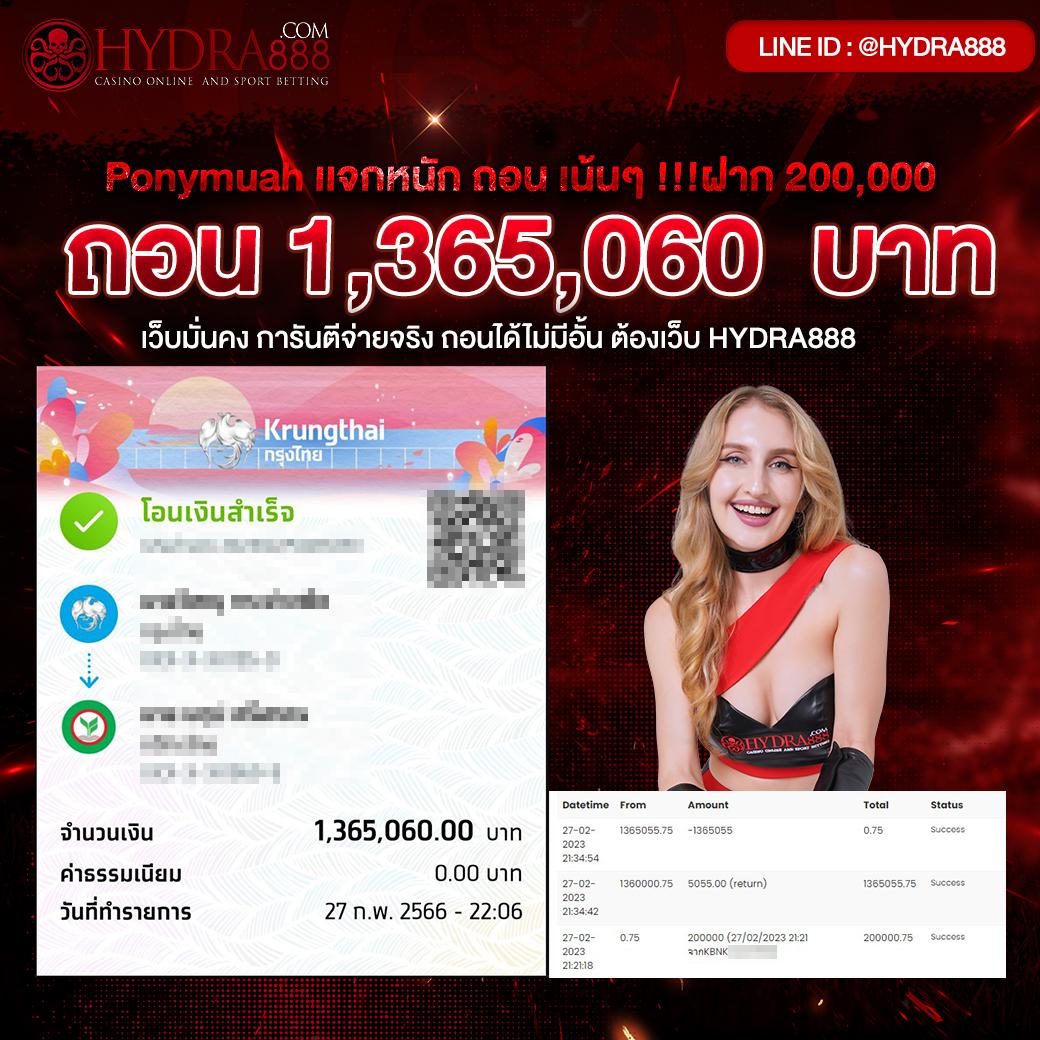 สล็อตทั้งหมด เว็บตรง สล็อต ฝากถอนออโต้ 2026