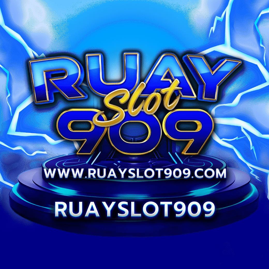 สลอตทดลอง เว็บตรง สล็อต ฝากถอนออโต้ ไม่ผ่านเอเย่นต์ 2026