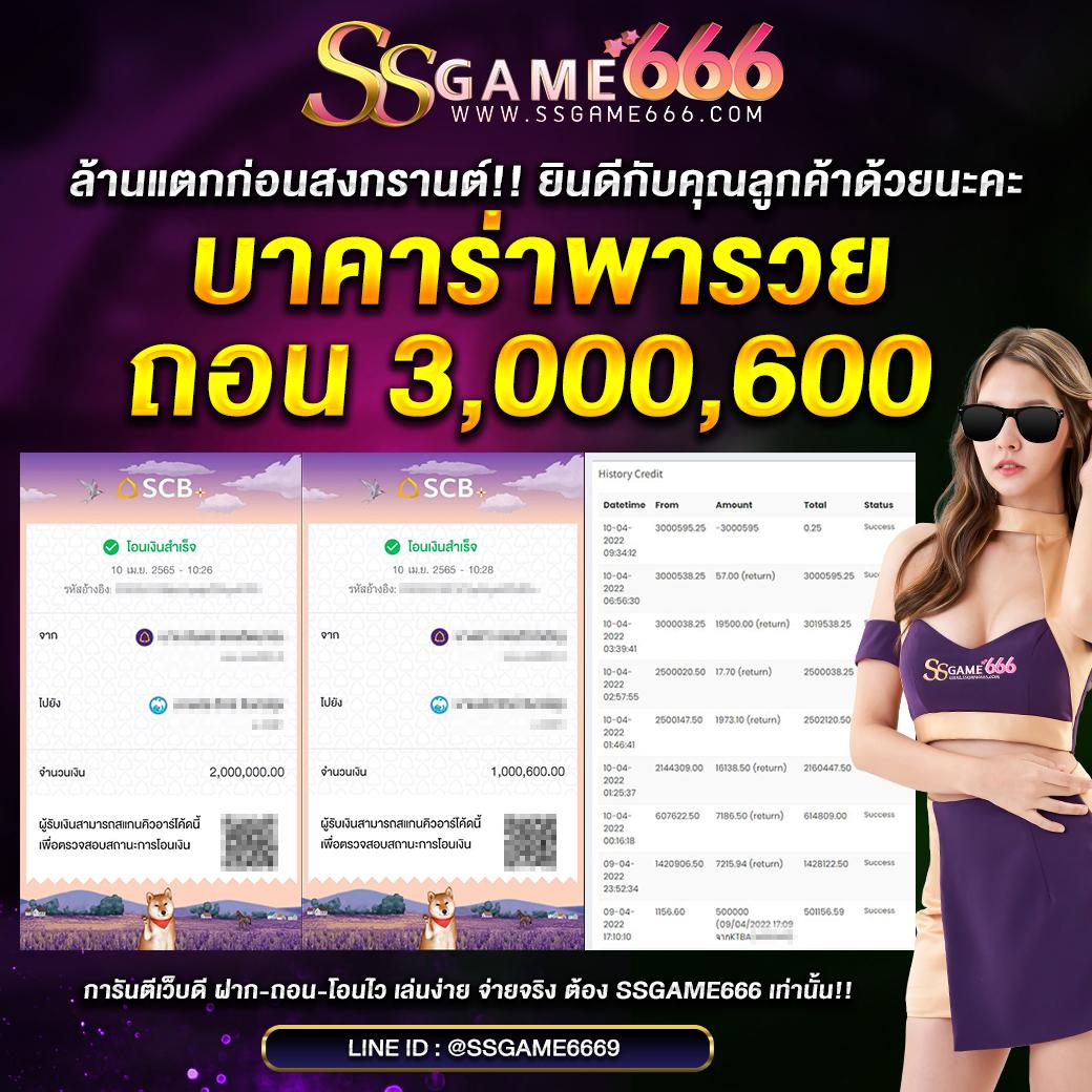 สล็อตทดลองเล่นฟรีทุกค่าย เว็บตรง สล็อต ฝากถอนออโต้ 2026