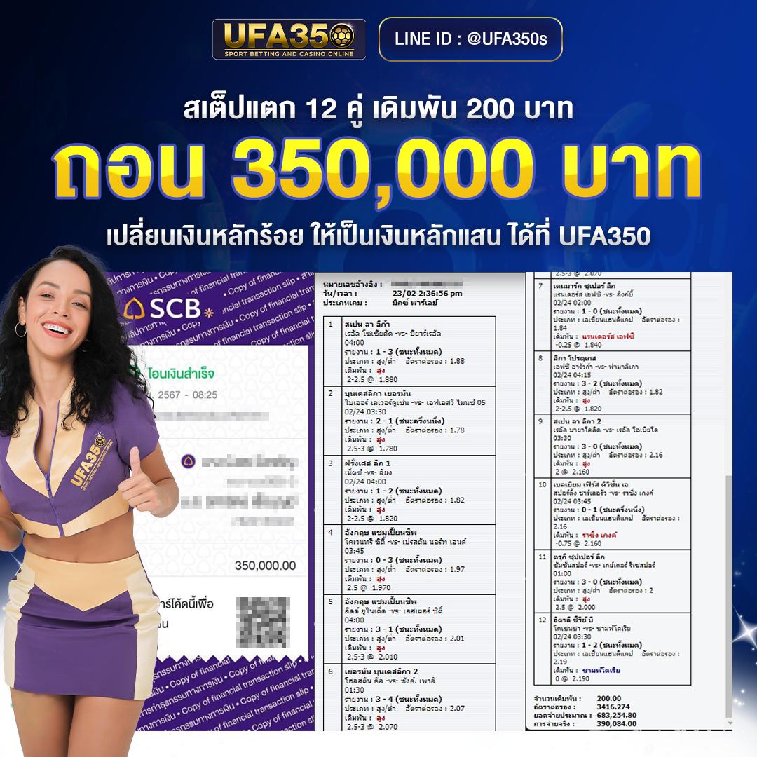 สล็อตเว็บตรง100% เว็บตรง สล็อต ฝากถอนออโต้ 2026