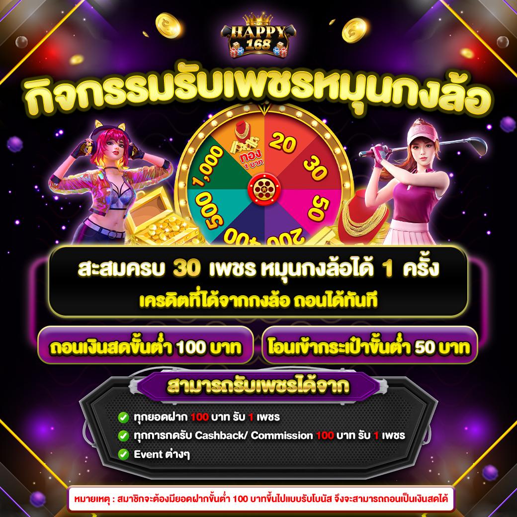 สล็อตเว็บตรง ฝากถอนออโต้ เว็บตรง สล็อต ไม่ผ่านเอเย่นต์ 2026