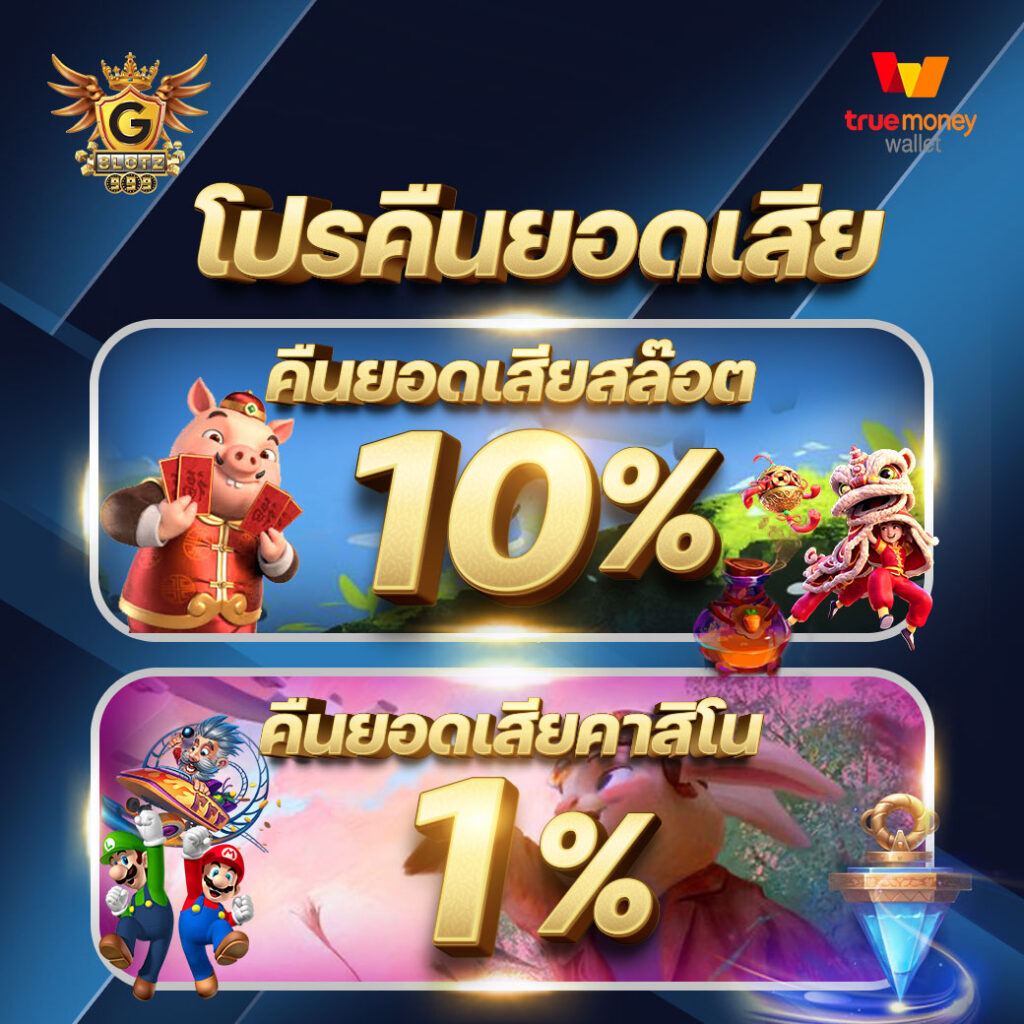 สล็อตแตกง่าย เว็บตรง สล็อต ฝากถอนออโต้ ไม่ผ่านเอเย่นต์ 2026