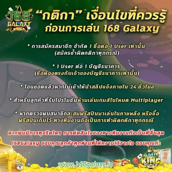 หมุนวงล้อฟรี เว็บตรง สล็อต ฝากถอนออโต้ ไม่ผ่านเอเย่นต์ 2026