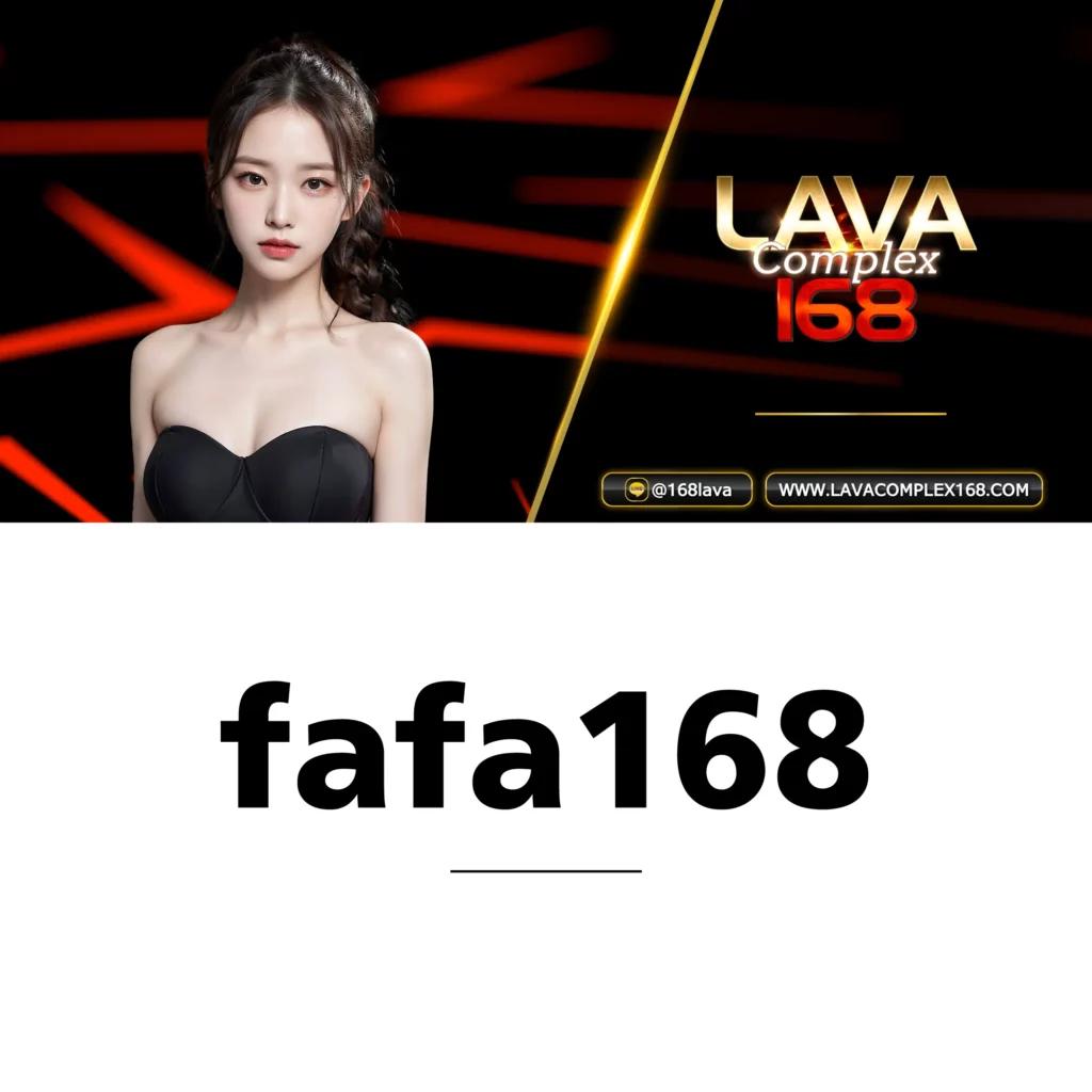 หวยลาว 6 ตัว ย้อน หลัง ทุกงวด 2568 เว็บตรง/สล็อต ฝากถอนออโต้ ไม่ผ่านเอเย่นต์ 2026