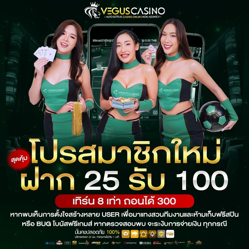 หวยลาว 6 ตัว ย้อน หลัง เว็บตรง ฝากถอนออโต้ ไม่ผ่านเอเย่นต์ สล็อต 2026