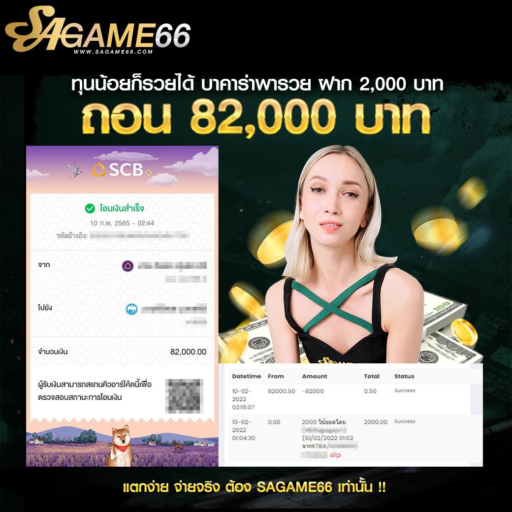 หวยลาวพัฒนา เว็บตรง ฝากถอนออโต้ ไม่ผ่านเอเย่นต์ สล็อต 2026