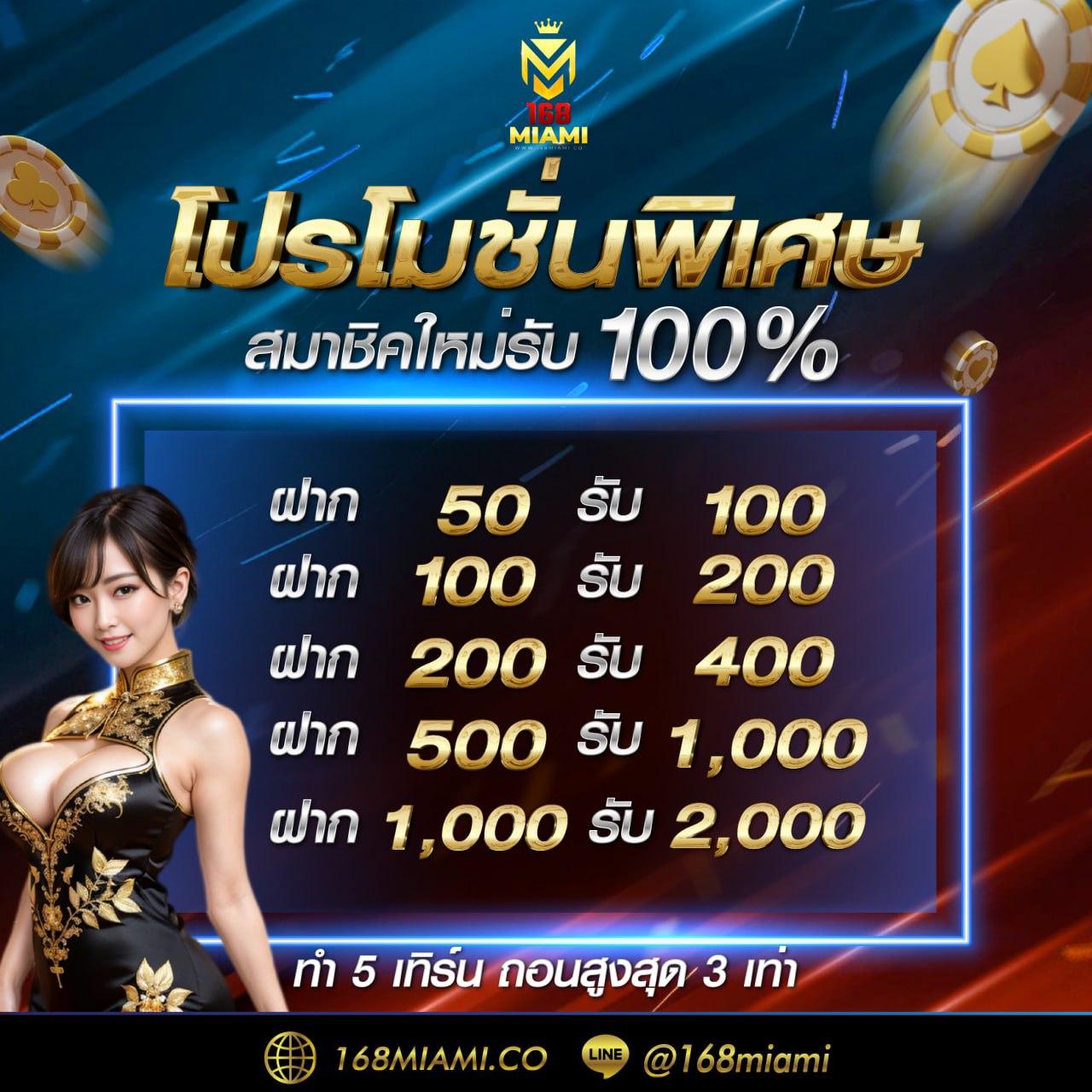 หวยลาวออกกี่โมง เว็บตรง สล็อต ฝากถอนออโต้ ไม่ผ่านเอเย่นต์ 2026