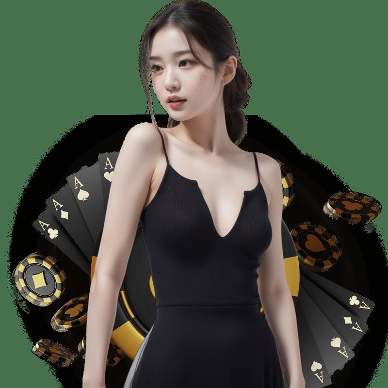 หวยออนไลน์ lotto เว็บตรง สล็อต ฝากถอนออโต้ ไม่ผ่านเอเย่นต์ 2026