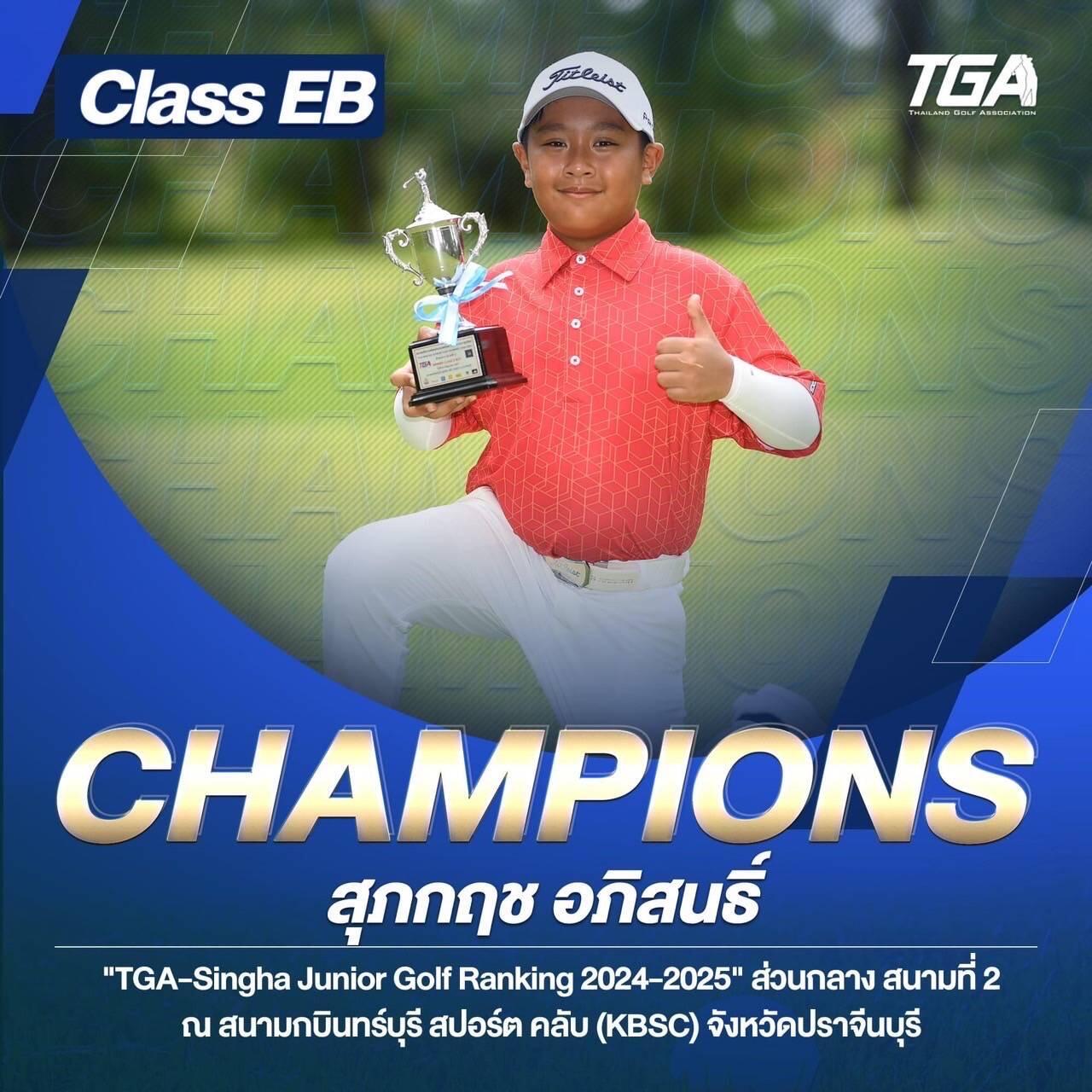 ฮานอยออกอะไร เว็บตรง สล็อต ฝากถอนออโต้ ไม่ผ่านเอเย่นต์ 2026