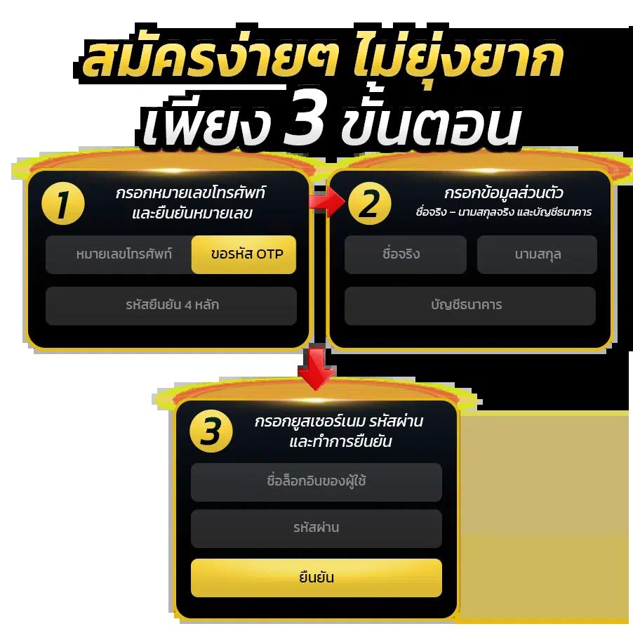 เครดิตฟรีสมาชิกใหม่ เว็บตรง สล็อต ฝากถอนออโต้ ไม่ผ่านเอเย่นต์ 2026
