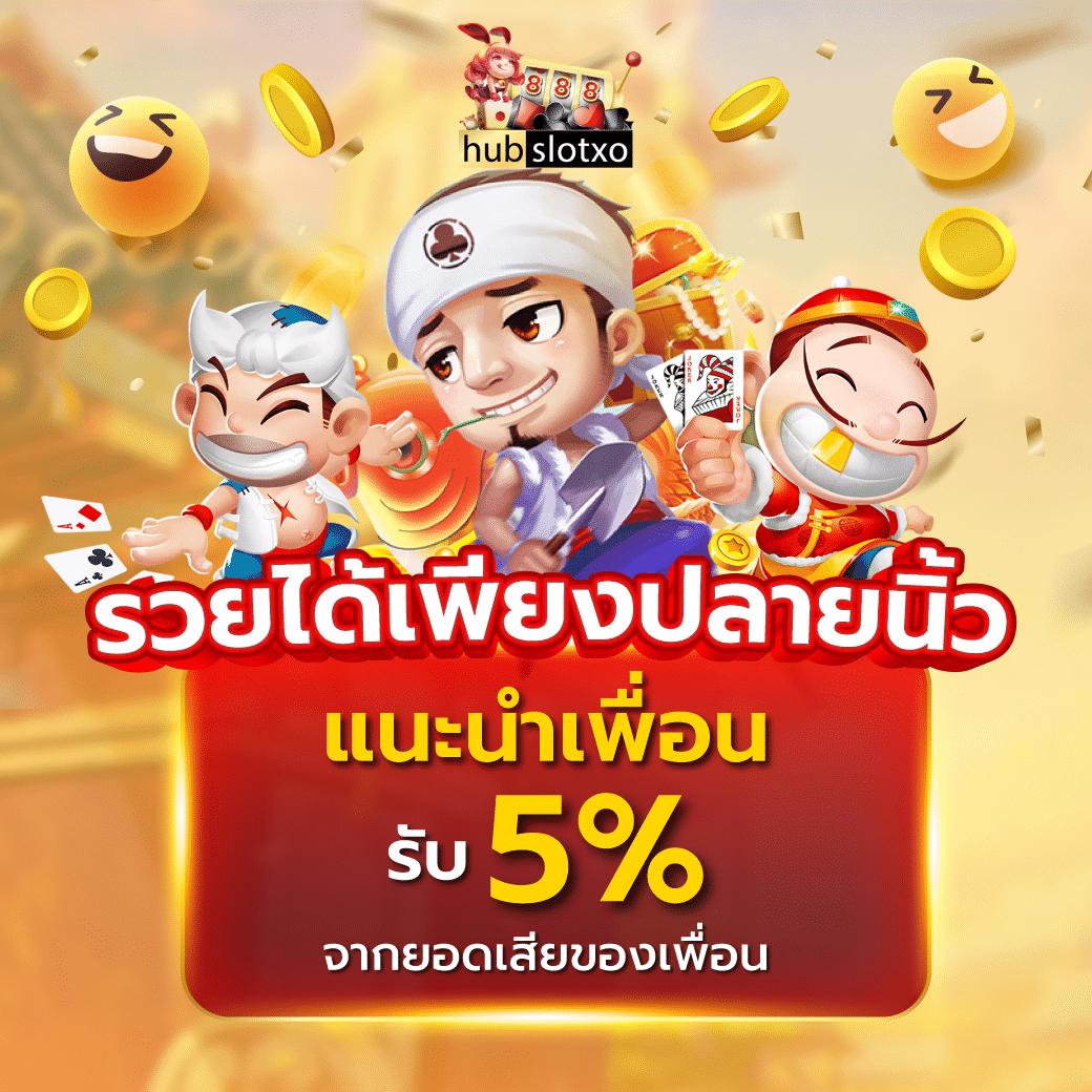 เดโม่สล็อต เว็บตรง สล็อต ฝากถอนออโต้ ไม่ผ่านเอเย่นต์ 2026