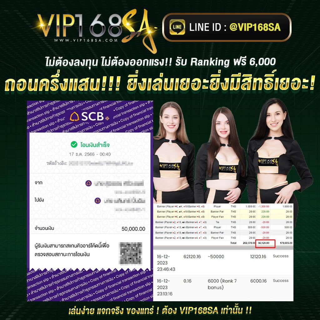 เว็บพนันออนไลน์ 888 เว็บตรง pg สล็อต ฝากถอนออโต้ เว็บตรง 2026