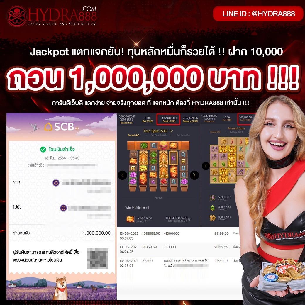 เว็บสล็อตตรงไม่ผ่านเอเย่นต์ เว็บตรง สล็อต ฝากถอนออโต้ ไม่ผ่านเอเย่นต์ 2026
